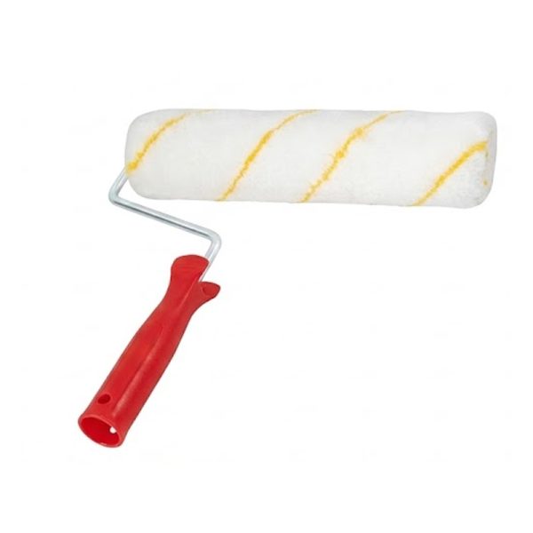 Pro. SATEN İÇ CEPHE RULOSU YEDEĞİ 25cm