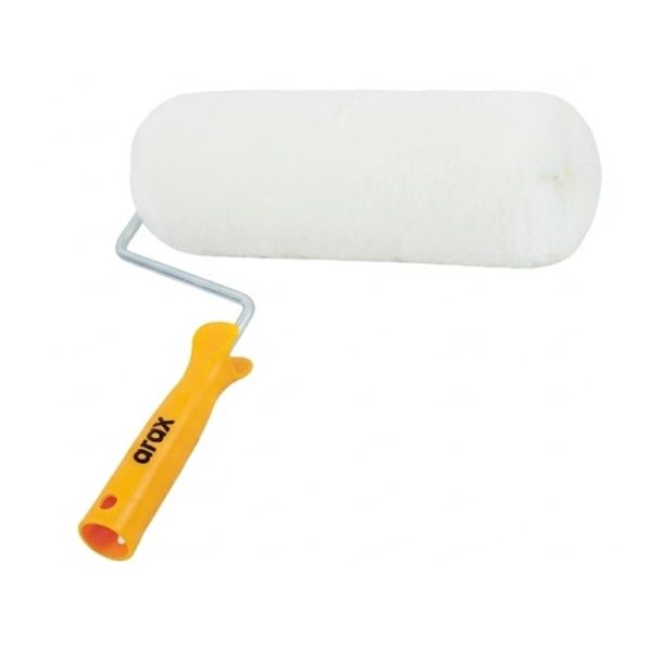 POSTEKİ RULOSU 25cm