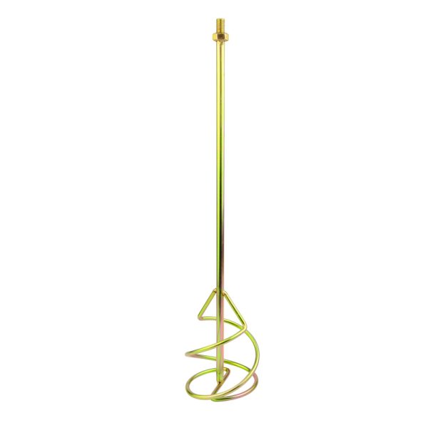 Pro. Boya Karıştırıcı M14 x 580 mm Ø120