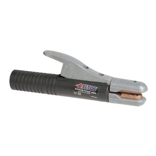 Bakalit Kaynak Pense - 400 A