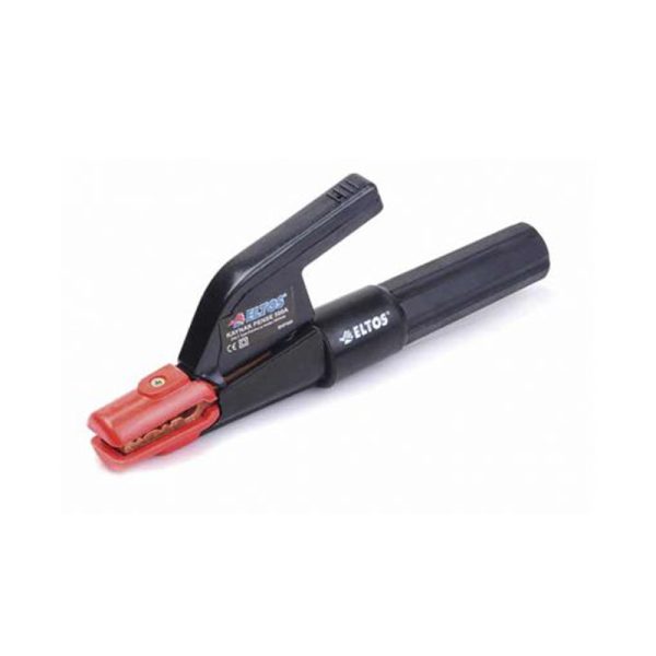 Bakalit Kaynak Pense - 500 A