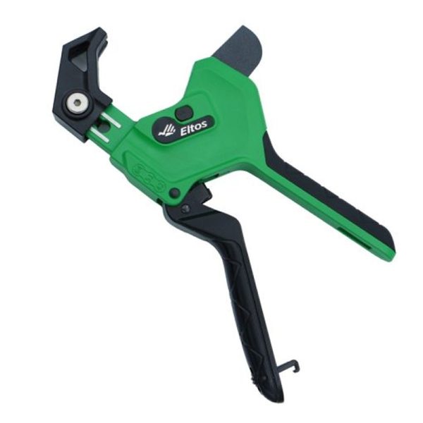 Pro. Boru Kesme Makası 64 mm