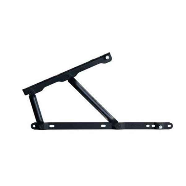 BAZA MEKANİZMASI TAKIM 3,5mm