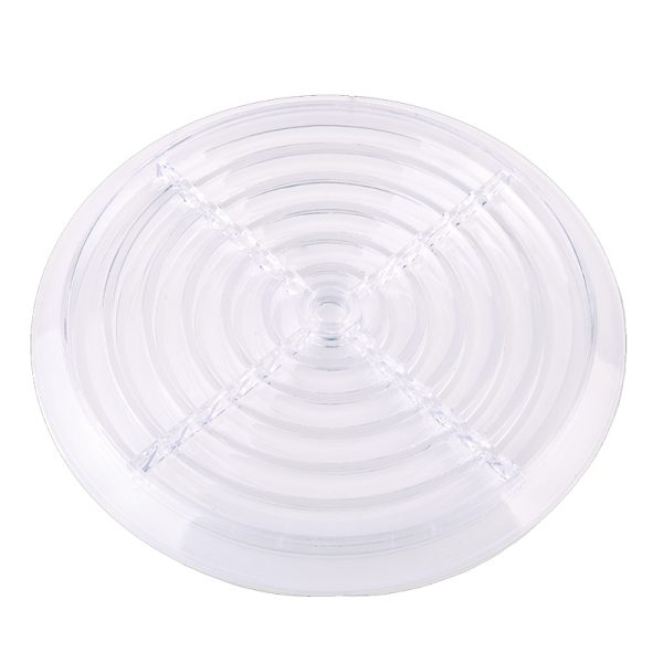 ELTOS Menfez 180 mm