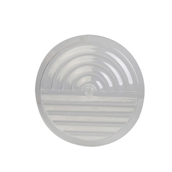 EDONİ Menfez 180 mm