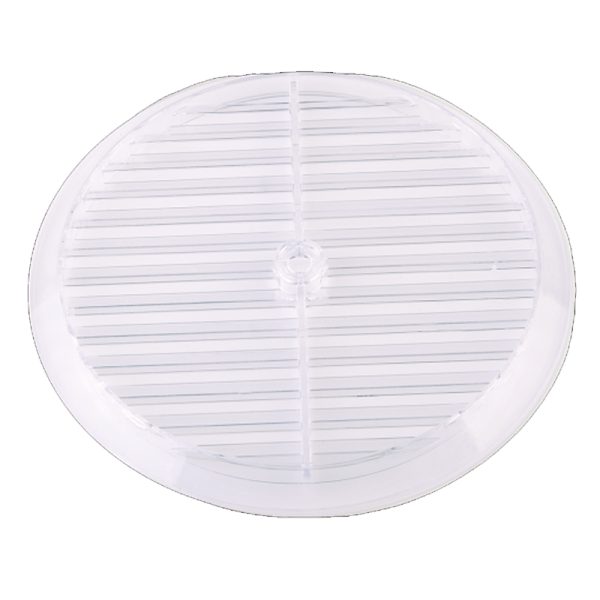 KENDO Menfez 180 mm