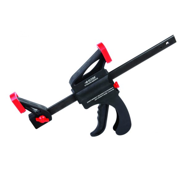 Otomatik İşkence - 900 mm
