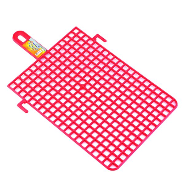 ELTOS Rulo Izgara 20X30
