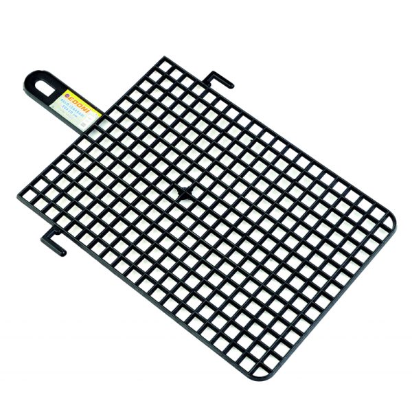 EDONİ Rulo Izgara 20X30
