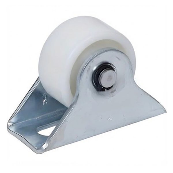 POLİTİLEN DENGE MAKARA - Çap: 60mm