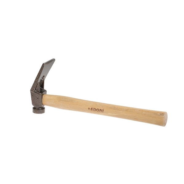 Mini Sandıkçı Keseri