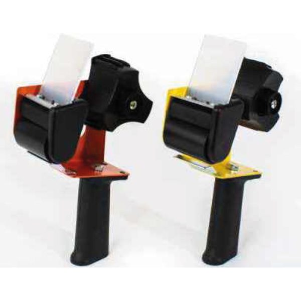 BANT KESME MAKİNESİ