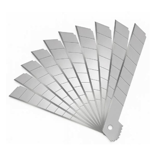 COMBAT MAKET BIÇAĞI AĞZI DAR AĞIZ 0,40x9