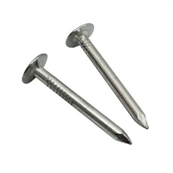ŞINGIL ÇİVİ 1MM