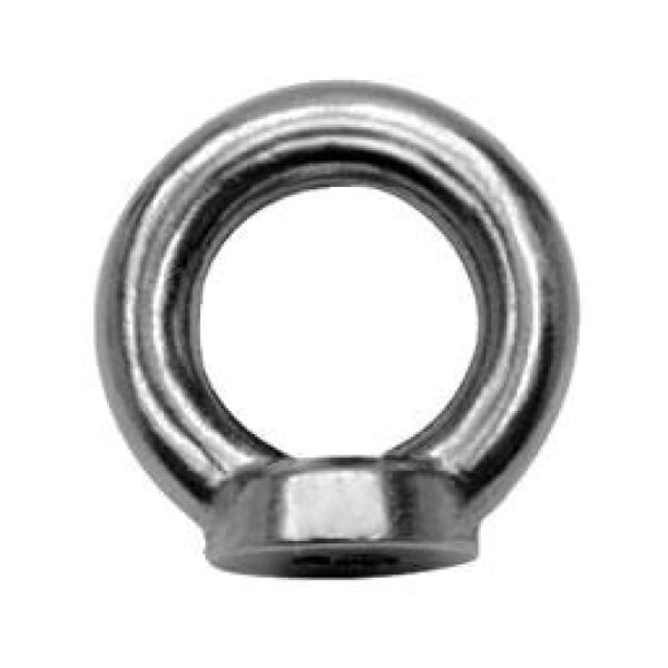 GÖZ CİVATA DİŞİ DIN582 24MM